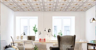 Giá tấm trần thả 60×60 thạch cao giá bao nhiêu tiền một mét vuông tại hà nội tphcm hoàn thiện trọn gói 2021 Giá tấm trần thả 60×60 thạch cao giá bao nhiêu tiền một mét vuông tại hà nội tphcm hoàn thiện trọn gói 2021